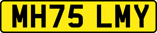 MH75LMY