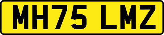 MH75LMZ
