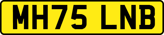 MH75LNB