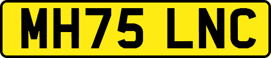 MH75LNC