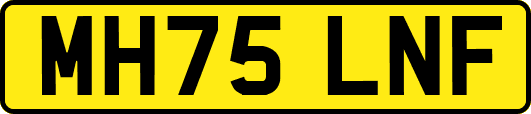 MH75LNF