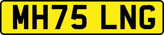 MH75LNG