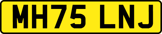 MH75LNJ