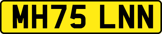 MH75LNN