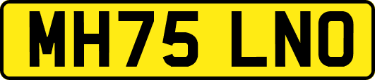 MH75LNO