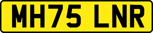 MH75LNR