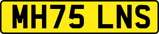MH75LNS