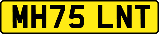 MH75LNT
