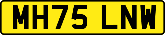 MH75LNW