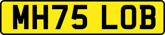 MH75LOB