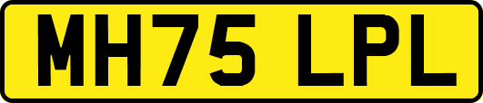 MH75LPL