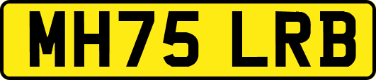 MH75LRB