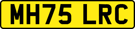 MH75LRC