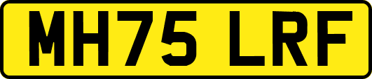 MH75LRF