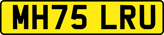 MH75LRU