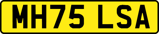 MH75LSA