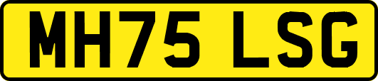 MH75LSG