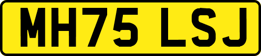MH75LSJ