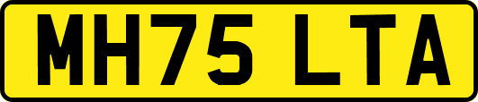 MH75LTA