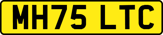 MH75LTC