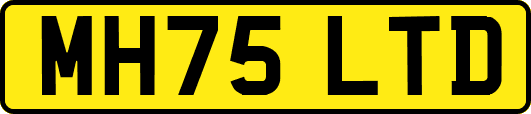 MH75LTD