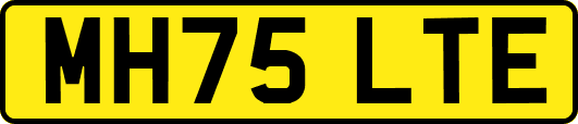 MH75LTE