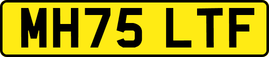 MH75LTF