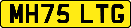 MH75LTG