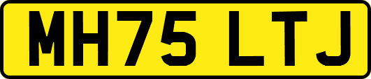 MH75LTJ