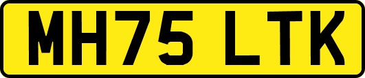 MH75LTK