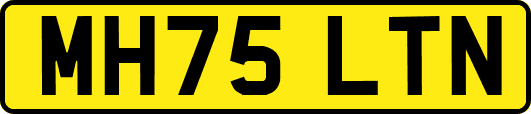 MH75LTN
