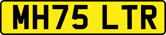 MH75LTR