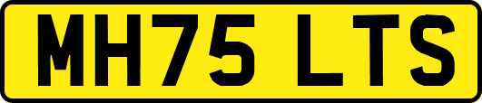 MH75LTS