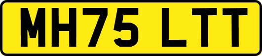 MH75LTT