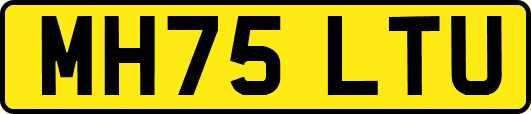 MH75LTU