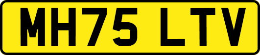 MH75LTV