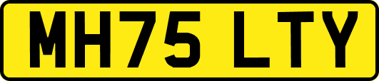 MH75LTY