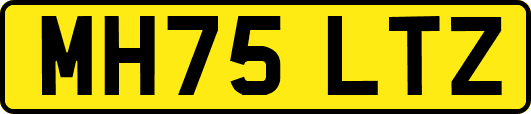 MH75LTZ