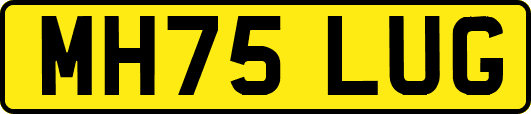 MH75LUG
