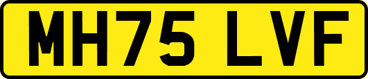 MH75LVF