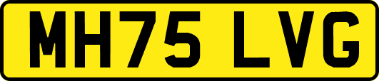 MH75LVG