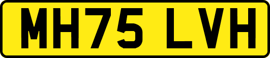 MH75LVH