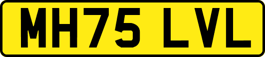 MH75LVL