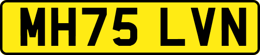 MH75LVN