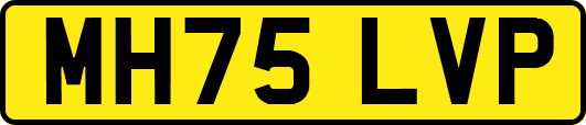 MH75LVP