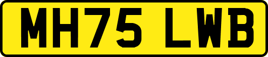 MH75LWB