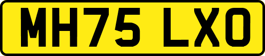MH75LXO