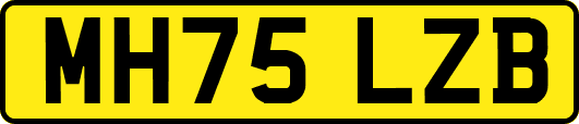 MH75LZB