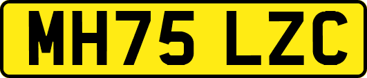 MH75LZC