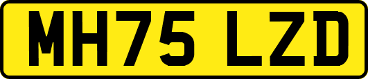 MH75LZD